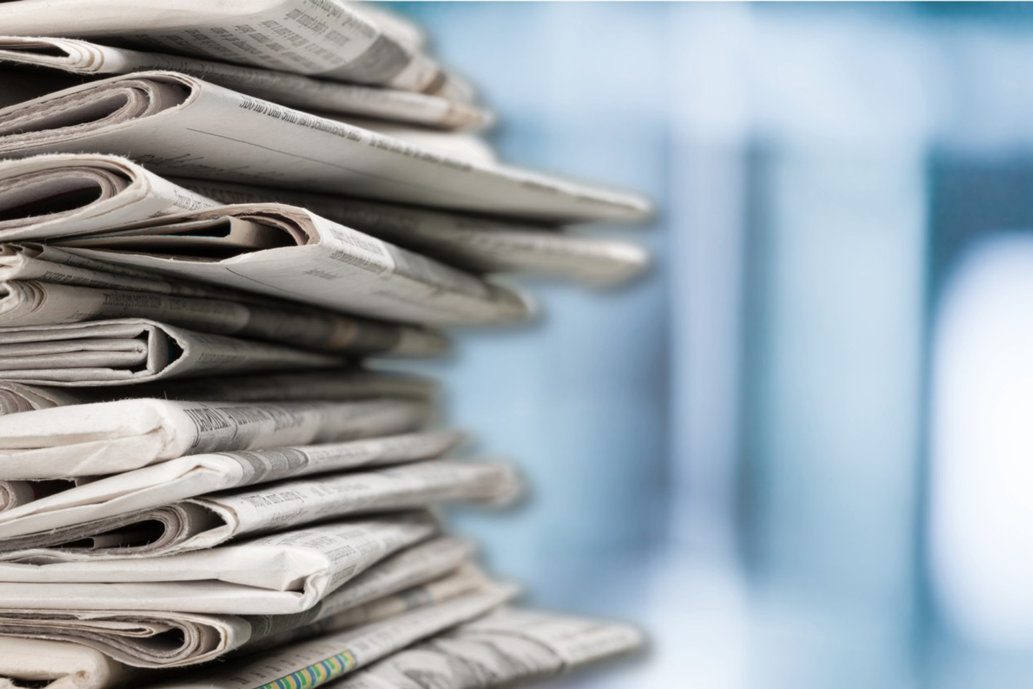 Eisai Pharma AG – News Eisai Pharma AG - News - Pressemitteilungen