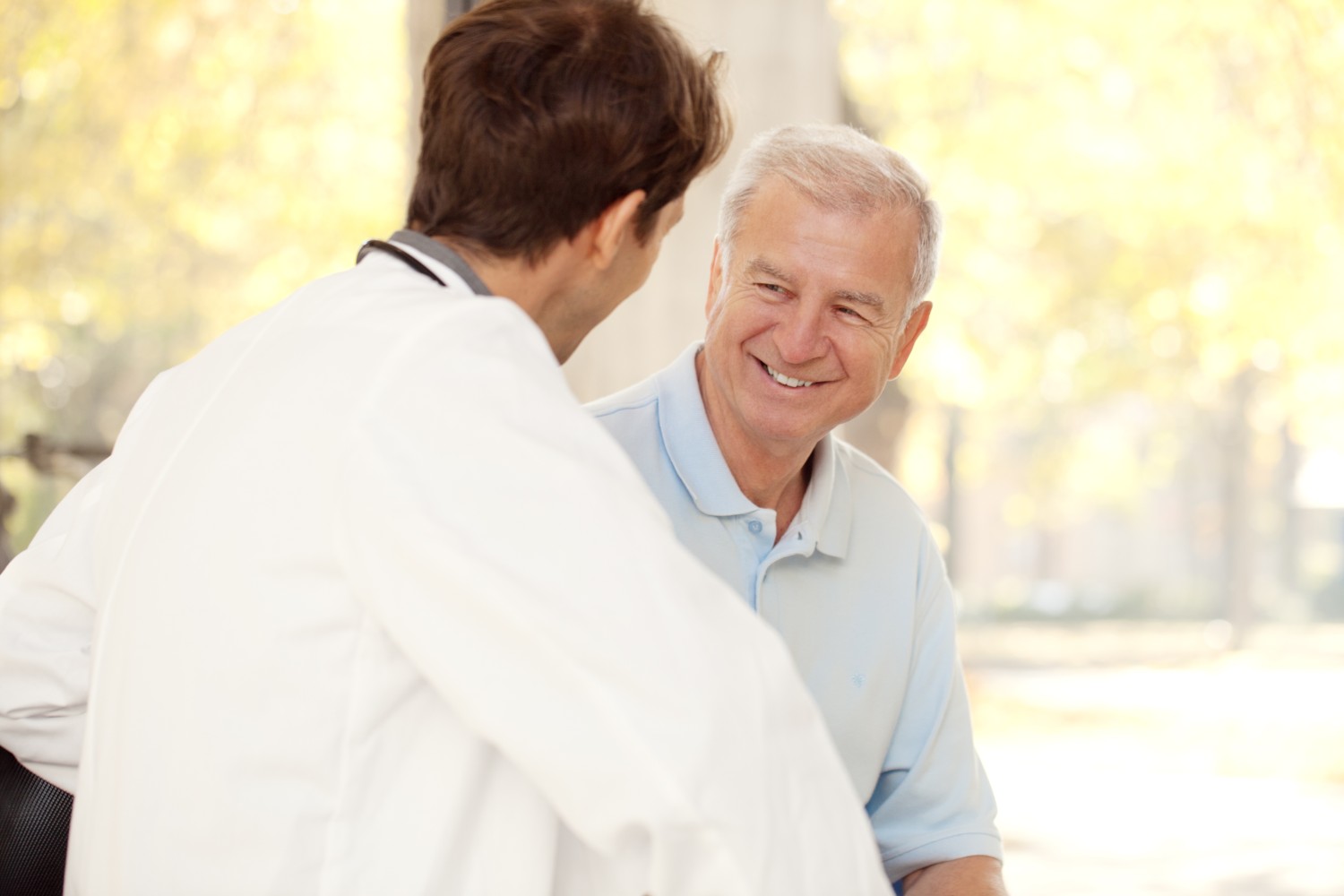 Eisai Pharma AG – hhc-Philosophie Eisai Pharma AG - hhc-Philosophie: Oberstes Ziel von Eisai ist die Verwirklichung der human health care Philosophie