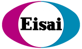 Eisai Pharma AG Logo